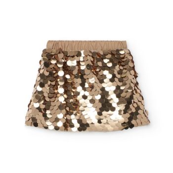 BOBOLI ΦΟΥΣΤΑ ΠΟΥΛΙΕΣ ΧΡΥΣΗ 722203