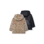 722348 ΠΑΡΚΑ ΛΕΟΠΑΡ 2 (1)