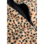 722348 ΠΑΡΚΑ ΛΕΟΠΑΡ 2 (1)