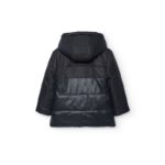 722348 ΠΑΡΚΑ ΛΕΟΠΑΡ 2 (1)