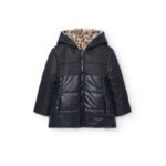 722348 ΠΑΡΚΑ ΛΕΟΠΑΡ 2 (1)