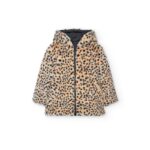 722348 ΠΑΡΚΑ ΛΕΟΠΑΡ 2 (1)