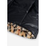 722348 ΠΑΡΚΑ ΛΕΟΠΑΡ 2 (1)