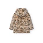 722348 ΠΑΡΚΑ ΛΕΟΠΑΡ 2 (1)