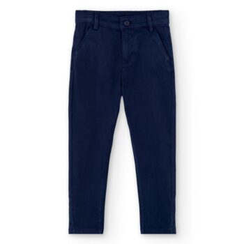 BOBOLI ΠΑΝΤΕΛΟΝΙ ΜΠΛΕ 732170