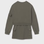 7917-1 MAYORAL SET 2