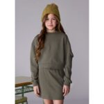 7917-1 MAYORAL SET 2