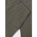 7917-1 MAYORAL SET 2