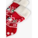 962029 – 3939 -1 (1)