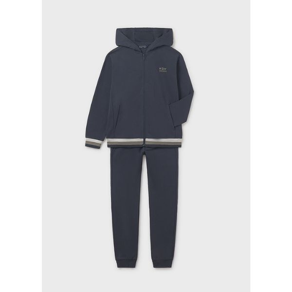 07849-053-2 MAYORAL ΦΟΡΜΑ ΑΝΤΙΘΕΣΗ PATENTES ΜΠΛΕ