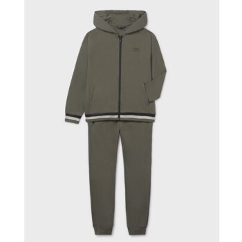 MAYORAL ΦΟΡΜΑ ΑΝΤΙΘΕΣΗ PATENTES 7849