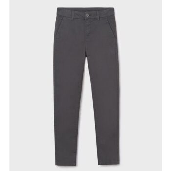 MAYORAL ΠΑΝΤΕΛΟΝΙ CHINO BASIC ΓΡΑΦΙΤΗ 530