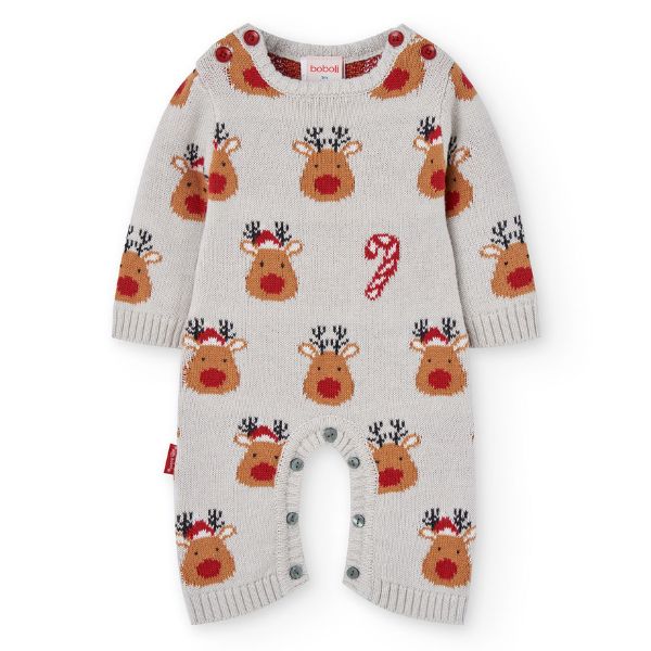 962041 - 7359-1 BOBOLI