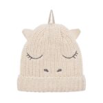 ROCKAHULA ΠΛΕΚΤΟΣ ΣΚΟΥΦΟΣ ΜΟΝΟΚΕΡΟΣ T2229M-1