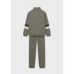 Ανώνυμο σχέδιο – 2025-09-07T225750.324