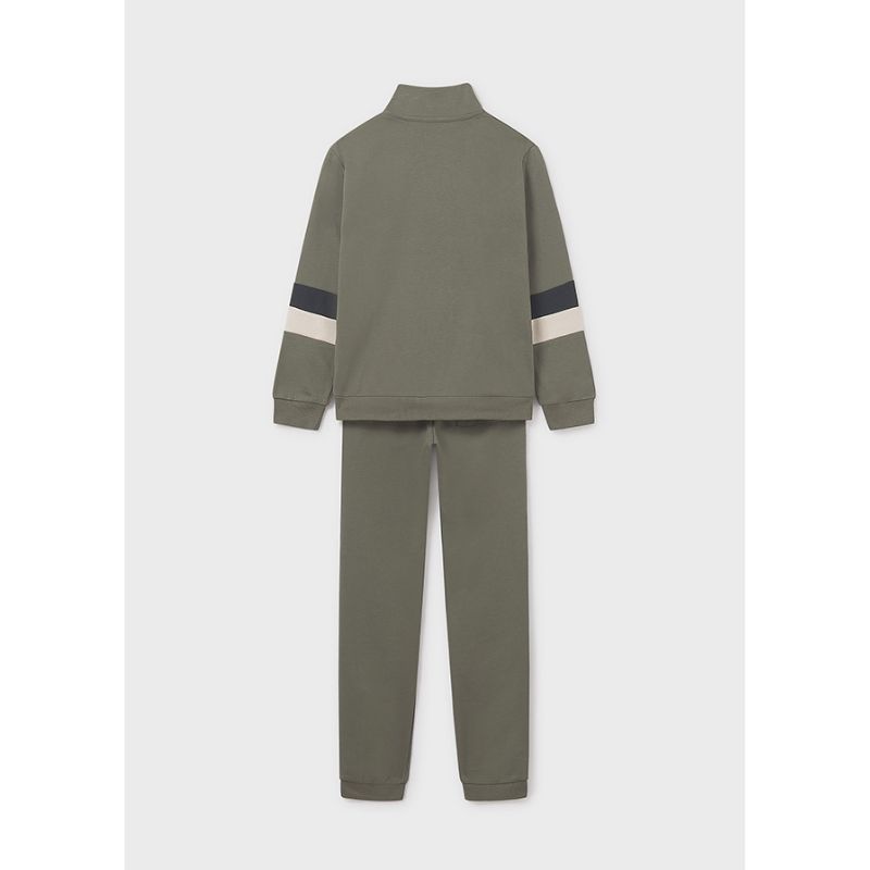 Ανώνυμο σχέδιο - 2025-09-07T225740.056