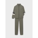 Ανώνυμο σχέδιο – 2025-09-07T225750.324