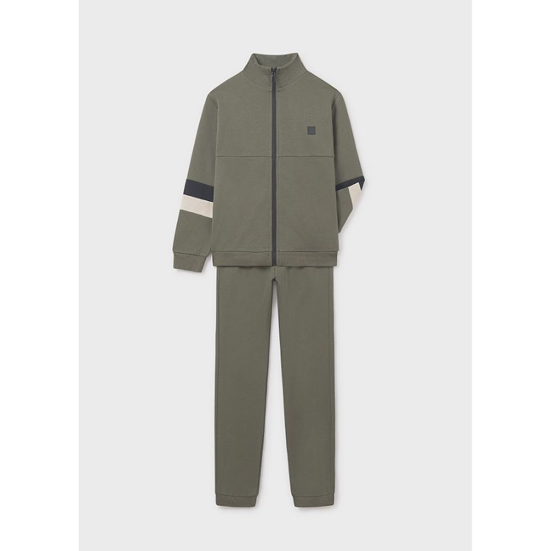 Ανώνυμο σχέδιο - 2025-09-07T225750.324