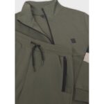 Ανώνυμο σχέδιο – 2025-09-07T225750.324