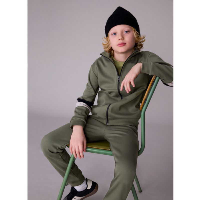 Ανώνυμο σχέδιο - 2025-09-07T225815.700