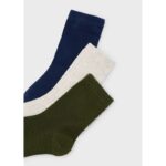 Ανώνυμο σχέδιο – 2025-09-08T000901.511