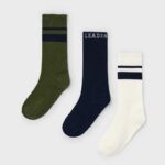 Ανώνυμο σχέδιο – 2025-09-08T002012.497