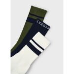 Ανώνυμο σχέδιο – 2025-09-08T002012.497