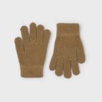 MAYORAL ΓΑΝΤΙΑ ΚΑΦΕ 10062