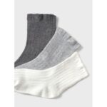 Ανώνυμο σχέδιο – 2025-09-08T004747.250