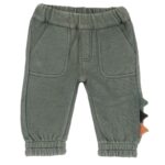 CHICCO ΠΑΝΤΕΛΟΝΙ ΦΟΥΤΕΡ ΔΕΙΝΟΣΑΥΡΟΣ 100212