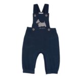 CHICCO ΣΑΛΟΠΕΤΑ ΤΖΗΝ ΜΑΛΑΚΟ ΥΦΑΣΜΑ ΣΚΥΛΑΚΙ 100502