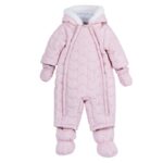 CHICCO ΦΟΡΜΑ ΕΞΟΔΟΥ ΜΕ ΕΠΕΝΔΥΣΗ ΡΟΖ 100647