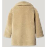 PEPE JEANS ΓΟΥΝΑ ΜΠΕΖ PG4000010