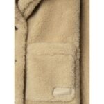 PEPE JEANS ΓΟΥΝΑ ΜΠΕΖ PG4000010