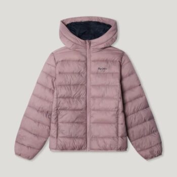 PEPE JEANS ΜΠΟΥΦΑΝ ΣΑΠΙΟ ΜΗΛΟ PG4000006