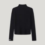 Ανώνυμο σχέδιο – 2025-10-31T135157.072