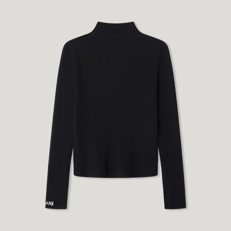 Ανώνυμο σχέδιο - 2025-10-31T135220.413