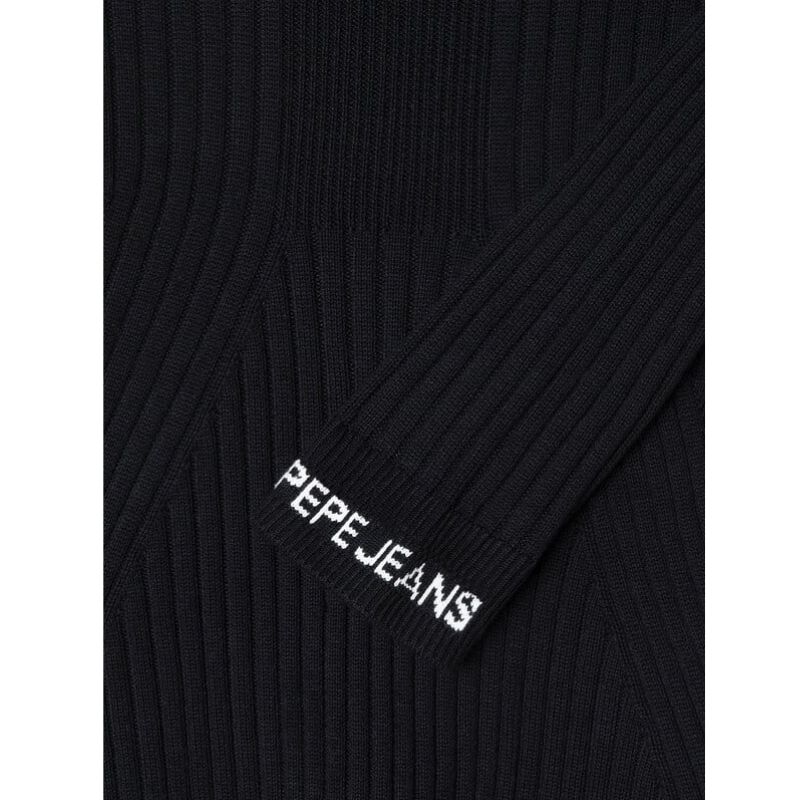 Ανώνυμο σχέδιο - 2025-10-31T135241.287