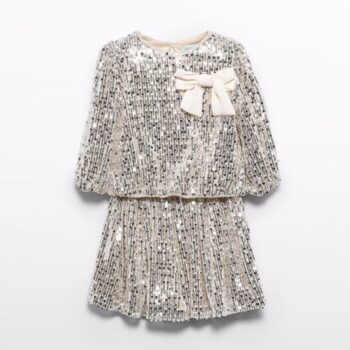 ABEL & LULA ΣΕΤ ΦΟΥΣΤΑ ΜΠΛΟΥΖΑ ΠΟΥΛΙΕΣ ΣΑΜΠΑΝΙ 5544