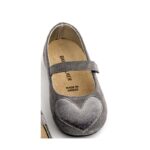 Ανώνυμο σχέδιο (70)