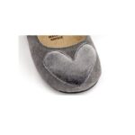 Ανώνυμο σχέδιο (70)