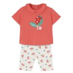 BOBOLI NEW BORN ΣΕΤ 113016