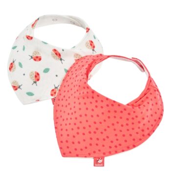 BOBOLI NEW BORN ΣΕΤ ΣΑΛΙΑΡΕΣ 113049