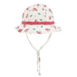 BOBOLI NEW BORN ΚΑΠΕΛΟ S/48 113094