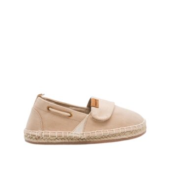 MAYORAL ΕΣΠΑΝΤΡΙΓΙΑ ΒΕΛΚΡΟ ΜΠΕΖ ΣΚΟΥΡΟ 43783