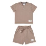 SPRINT ΠΑΙΔΙΚΟ ΣΕΤ ΓΙΑ ΑΓΟΡΙ STONE 261-1016