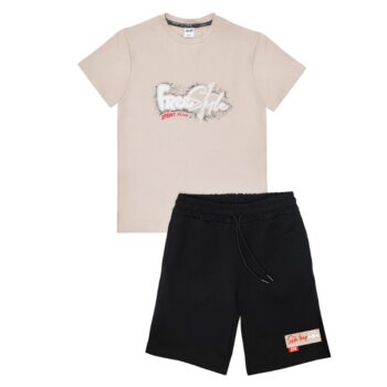 SPRINT ΠΑΙΔΙΚΟ ΣΕΤ ΓΙΑ ΑΓΟΡΙ ΜΠΕΖ 261-3001