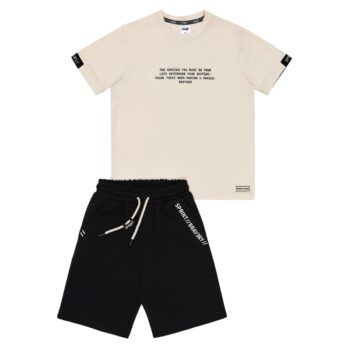 SPRINT ΠΑΙΔΙΚΟ ΣΕΤ ΓΙΑ ΑΓΟΡΙ ΙΒΟΥΑΡ 261-3015