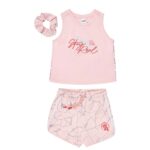 SPRINT ΠΑΙΔΙΚΟ ΣΕΤ ΓΙΑ ΚΟΡΙΤΣΙ ΠΟΥΔΡΑΣ 261-4019