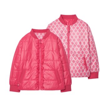 BOBOLI ΠΑΡΚΑ ΔΙΠΛΗΣ ΟΨΕΣ ΜΑΤΖΕΝΤΑ 303196